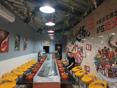 �D(zhu��n)�ӵĻ���� ���D(zhu��n)���_�O(sh��)�� ���D(zhu��n)С����O(sh��)�� ����С����O(sh��)��