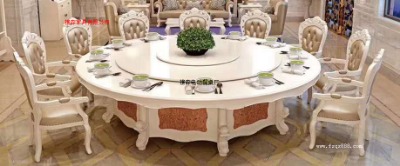 늄Ӳ������l �Ƶ�늄ӈA�� �ԄӲ��� ����