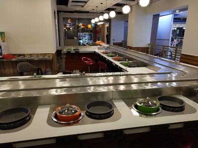 ��ʽ���͎�С����O�� ���DС����O�� ����С����O��