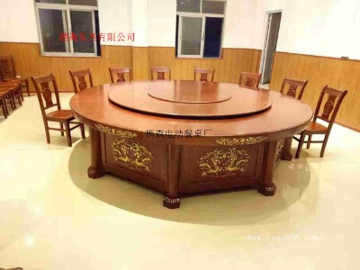 ���D(zhu��n)ݔ�͎����� ����늄�(d��ng)���� ����ʯ늄�(d��ng)�� ������