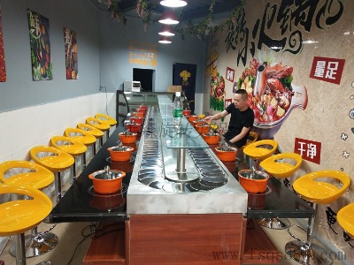 ���DС����O��C�� ���D�����C�O�� ����С��偲��_