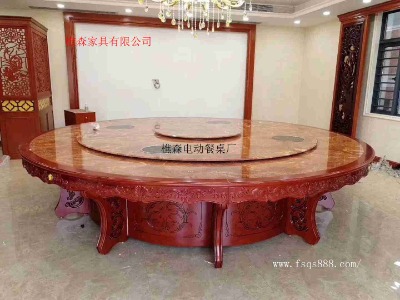 �������a ���N늄Ӳ��� �Ƶ���� �Ԅ��D�P����