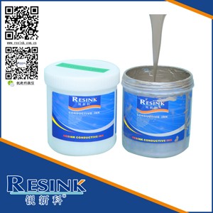 �J�¿��쾀����y�{RL-1206PI/�͏���/��ӡˢ�׼��y��