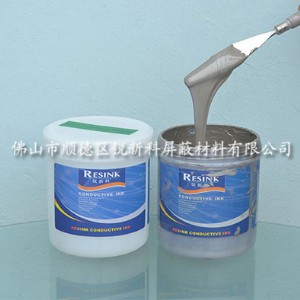 �y�{��˾�J�¿�rl-1309hb/��(d��o)��Ժ�/�m��(y��ng)���N�ײ�