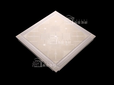 ��(r��n)�ȼ��ɵ���X�����·�˹