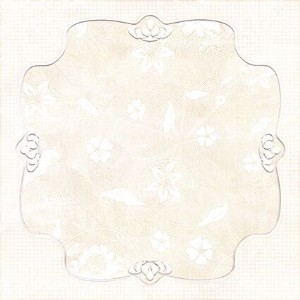 ���ȼ��ɵ���X��������Ӱ