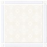 ���ȼ��ɵ���X��300mm*300mm���l������