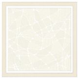 ���ȼ��ɵ���X�ۣ�Ħ�ȣ�