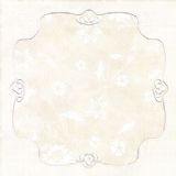 ���Լ��ɵ���X�۰� ��ȿ͏d�N�l���������Ӱ