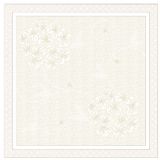 �N�l�����X�۰弯�ɵ�� ��ȿ͏d������ƻ�ϫ