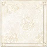 ��ȿ͏d�X�۰弯�ɵ�� �N�l���õ����