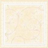 �X�۰弯�ɵ�픰��� ��ȿ͏d�N�l�����֮���