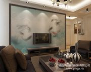 Ƥ��ܛ��ˇ�g������