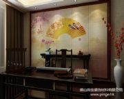 Ƥ��ܛ��ˇ�g������ ���� �������w LA009�ż�