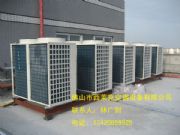 ����(y��ng)���R�ˡ����R�˿՚�Դ���