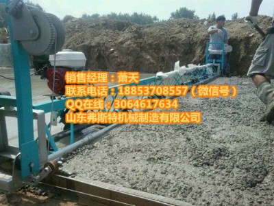 ���ʽ��������䁙C(j��)�r(ji��)���Ƕ��� �S(ch��ng)��ֱ�N(xi��o)���ʽ��ƽ�C(j��)