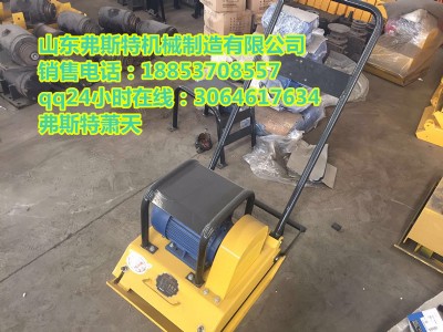 ��˹�� ����Ч������ʡ������Ӵ򺻙C �DƬ