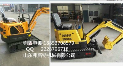 �|(zh��)���@�˵�С���ھ�C(j��)���Ď�ʽ�ھ�C(j��)�r(n��ng)��С���ڿәC(j��)�҃�(n��i)�����C(j��)��