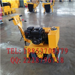 ɽ�|�ַ�ʽ��·�C(j��) ����������(sh��)�C(j��)�S��ֱ�N(xi��o)