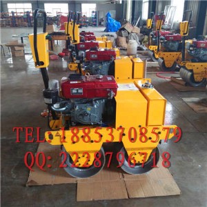 �ַ�ʽ�p݆��·�C���N�е�С����Ӊ�·�C