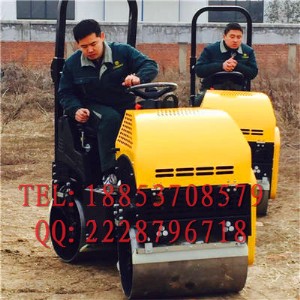 С��ȫҺ����·�C�|��Ʒ�ƶ��ĸ�˹��1����·�C