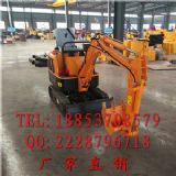 �r���ھ�C�M��aƷ ��˹�ض๦���ھ�C