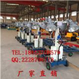 �Ƅӹ�������܇�|����������Ҫ ���]���xُ��˹��ʩ������܇