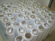 �|ɽ����Ĥ��Խ��C������Ĥ������p�@(�D)