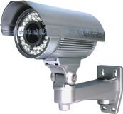 ��ɽҕ�l�O���O�䰲�b