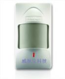 ��ɽ���Iϵ�y���b