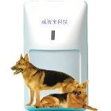 ��ɽ���ܷ��Iϵ�y���b