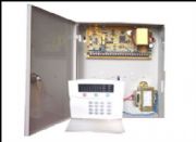 ��ɽ���I��ϵ�y(t��ng)���b