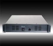 ��ɽ�����V��ϵ�y���b