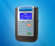 ��ɽһ��ͨϵ�y(t��ng)���b