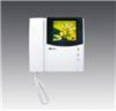 ��ɽ��ҕ����v���b