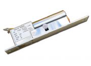 ��ɽ�T��ϵ�y���b