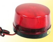 ��ɽ��ӷ��Iϵ�y���b