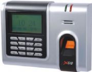 ��ɽIC���ڙC���b