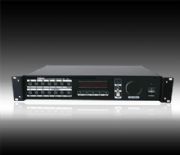 ��ɽУ�@�V��ϵ�y���b