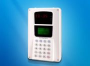 ��ɽУ�@һ��ͨ����ϵ�y