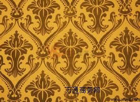 ��������ȩ�Wʽ������