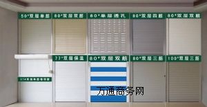 �V��/��ɽ늄��b���X�Ͻ���l�T