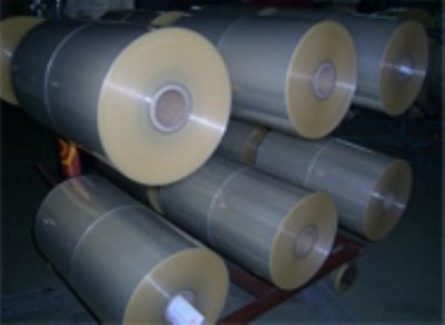 혵�pvc�տsĤ ��ɽ���տsĤ���a�S�ҡ� ���T�����̡�