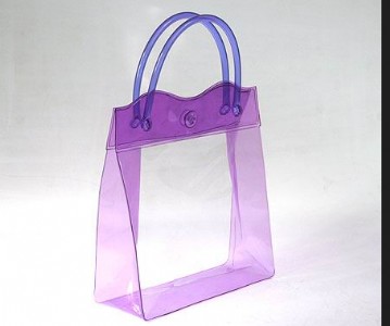 ��ɽpvc����͸���ܷ�� ����pvc�ܷ���h������pvc����