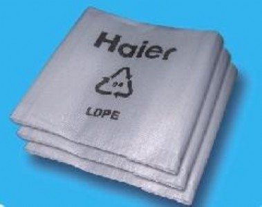 ����epe������ �|�����C ������o���܏� ��ɽ�����ޏS��