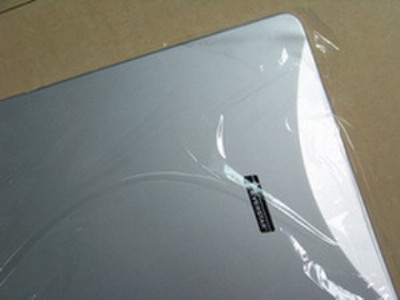 ��ɽ�S��ֱ�N͸���RƬ���oĤ �o�Ĥ peĤ ���m���o�