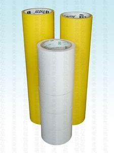 ��ɽ����pvc�o�Ĥ-pvc�o�Ĥ������-���oĤ