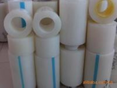 �V�݌��I(y��)���a(ch��n)pe���o(h��)Ĥ,pvc���o(h��)Ĥ,�n��(gu��)�W(w��ng)�yĤ