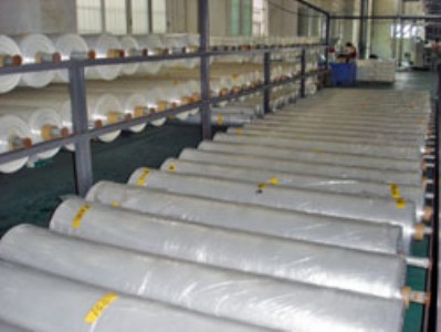 pof�տs��Ĥ  ��ɽpof�տsĤ  �տsĤ�S��