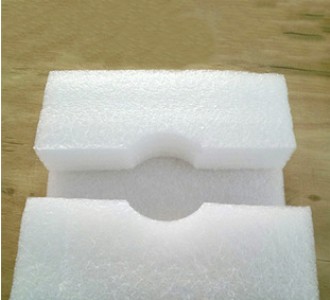 ���bepe����d���b��epe�����޸��ܶ�epe����d���a(ch��n)�S��